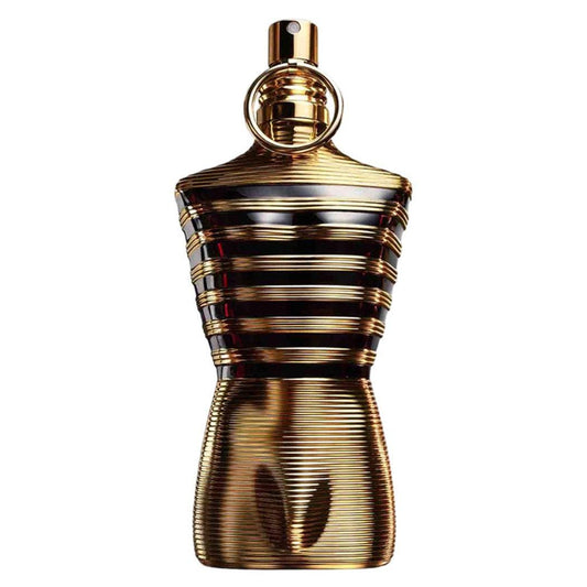 Jean Paul Gaultier Le  Male Elixir Parfum 125Ml