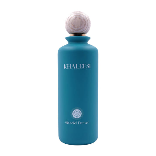 Gabriel Denver Khaleesi Eau De Parfum 200Ml