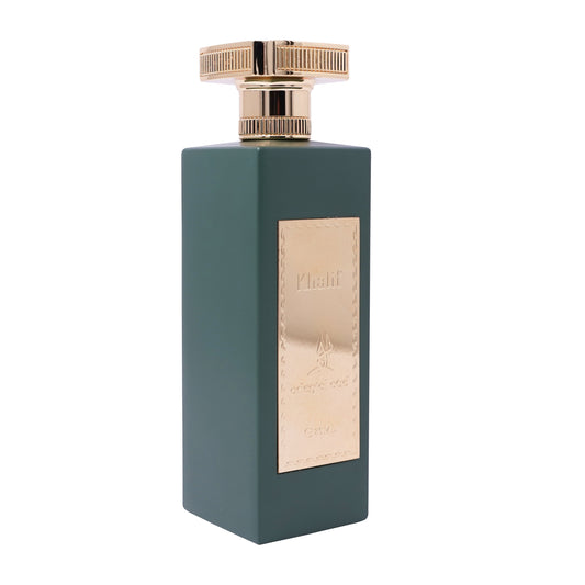 Oriental Oud Khalif Edp 80Ml