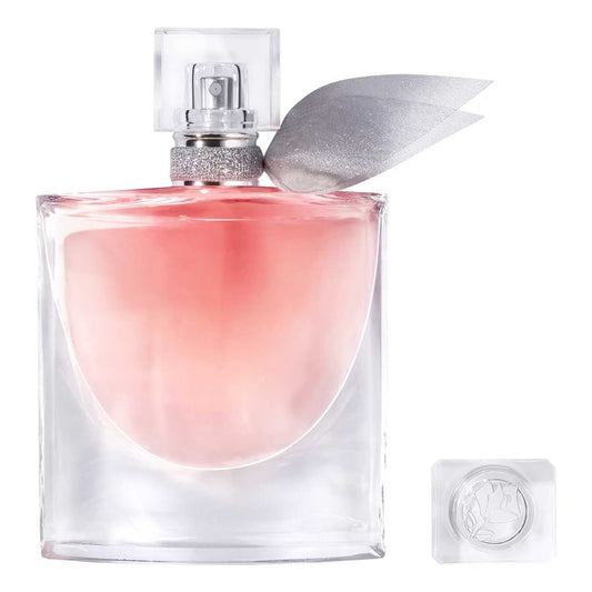 Lancome La Vie Est Belle Ledp 75Ml