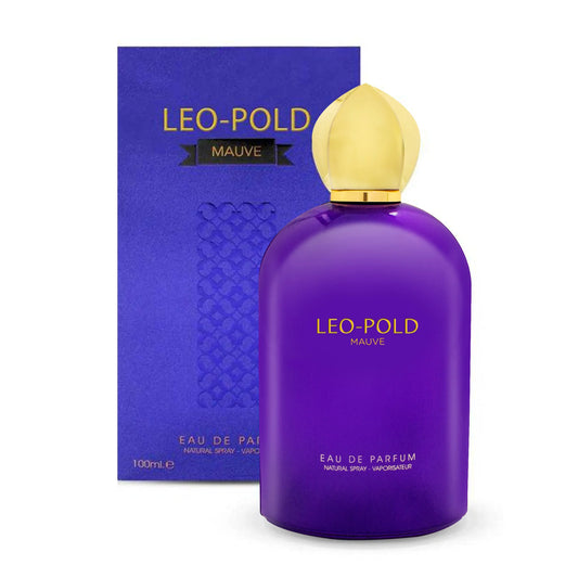 leo-pold-mauve-edp-100ml