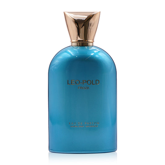 Leopold Froza Edp 100Ml
