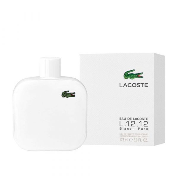 lacoste-eau-de-lacoste-blanc-m-edt-175ml