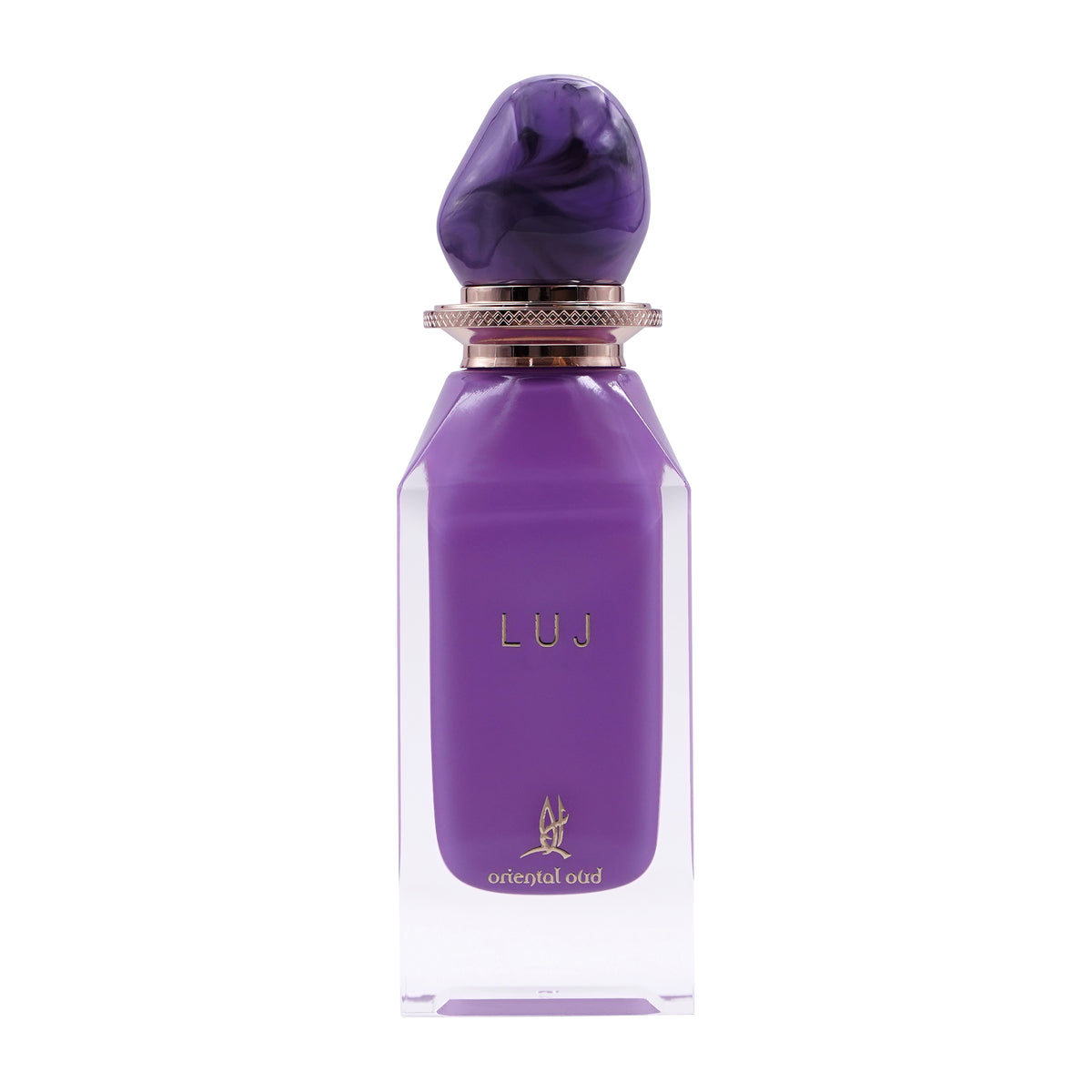 Oriental Oud Luj Edp 100ml