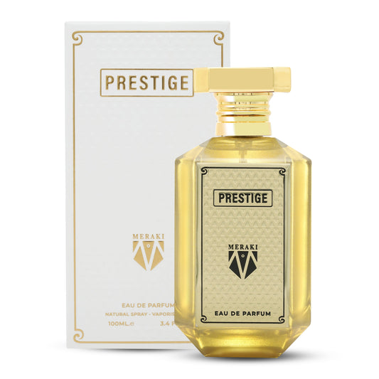 meraki-prestige-edp-100ml