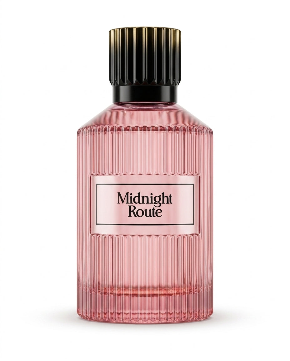 Alchemist Midnight Route Eau de Parfum 100ml