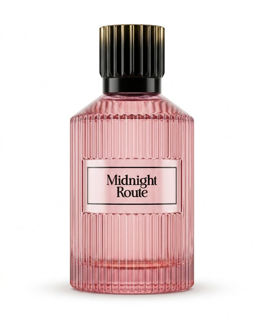 Alchemist Midnight Route Eau de Parfum 100ml