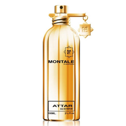 Montale Paris Attar Edp 100Ml