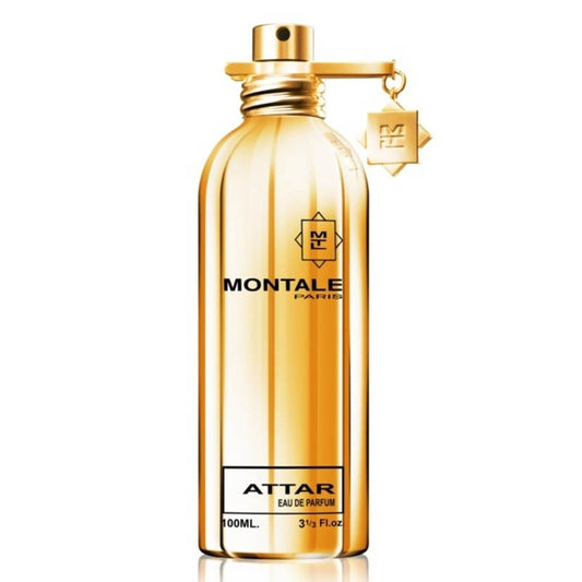 Montale Paris Attar Edp 100Ml