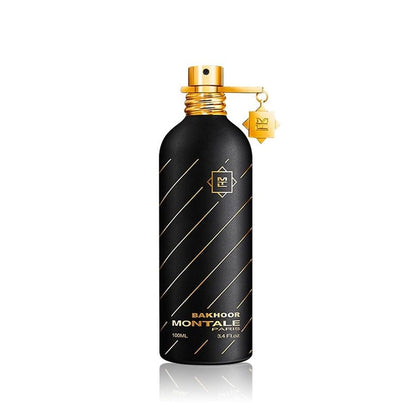 Montale Paris Bakhoor Edp 100Ml