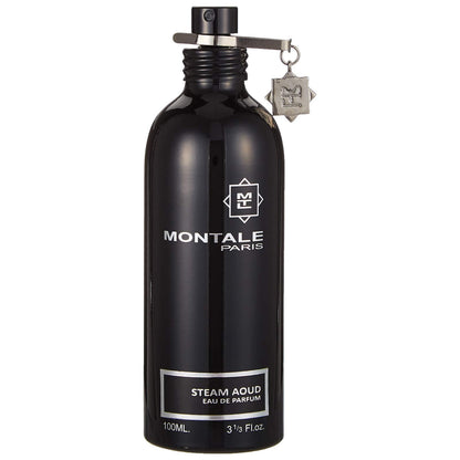 Montale Paris Steam Oud Edp 100Ml