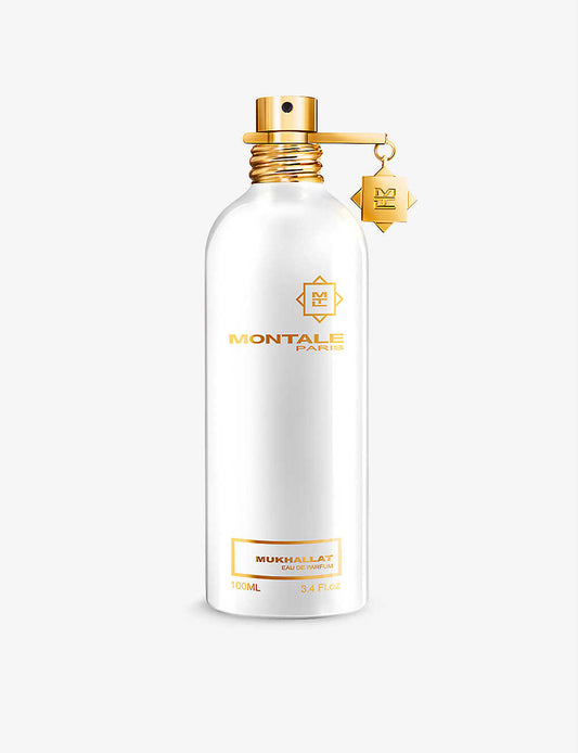 Montale Paris Mukhallat Edp 100Ml