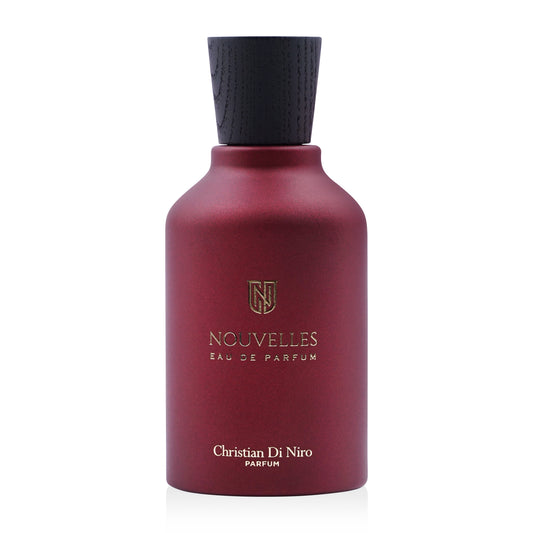 Npc Le Nouvelles Edp 90Ml