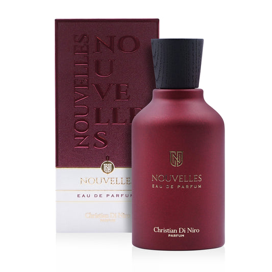 Npc Le Nouvelles Edp 90Ml
