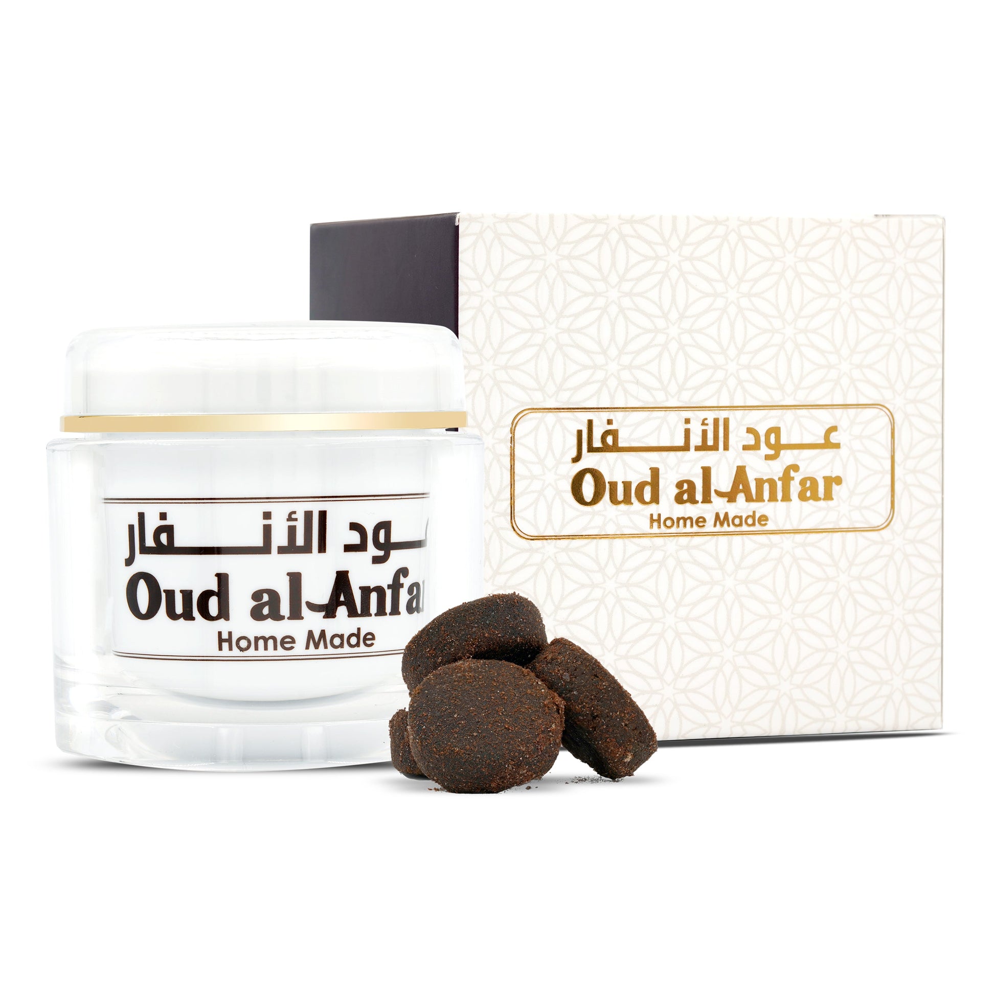 oriental-oud-bukhoor-anfar-hajis