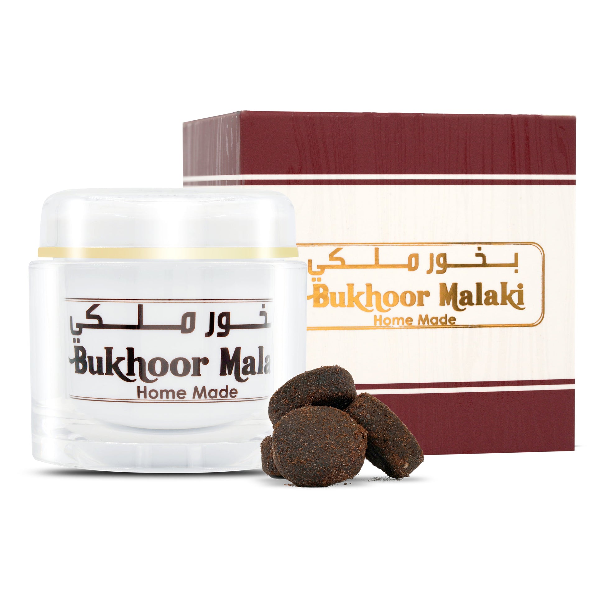 oriental-oud-bukhoor-malaki