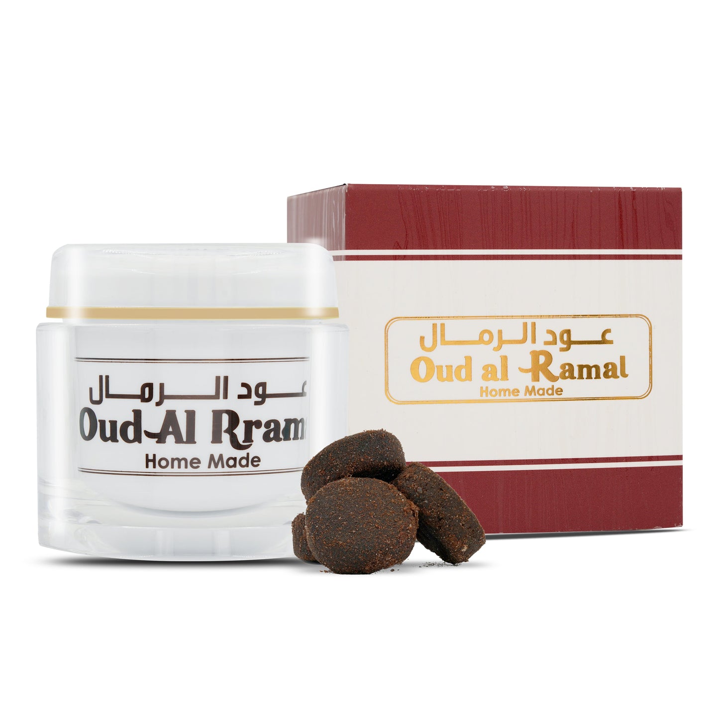 oriental-oud-bukhoor-oud-al-ramalhajis