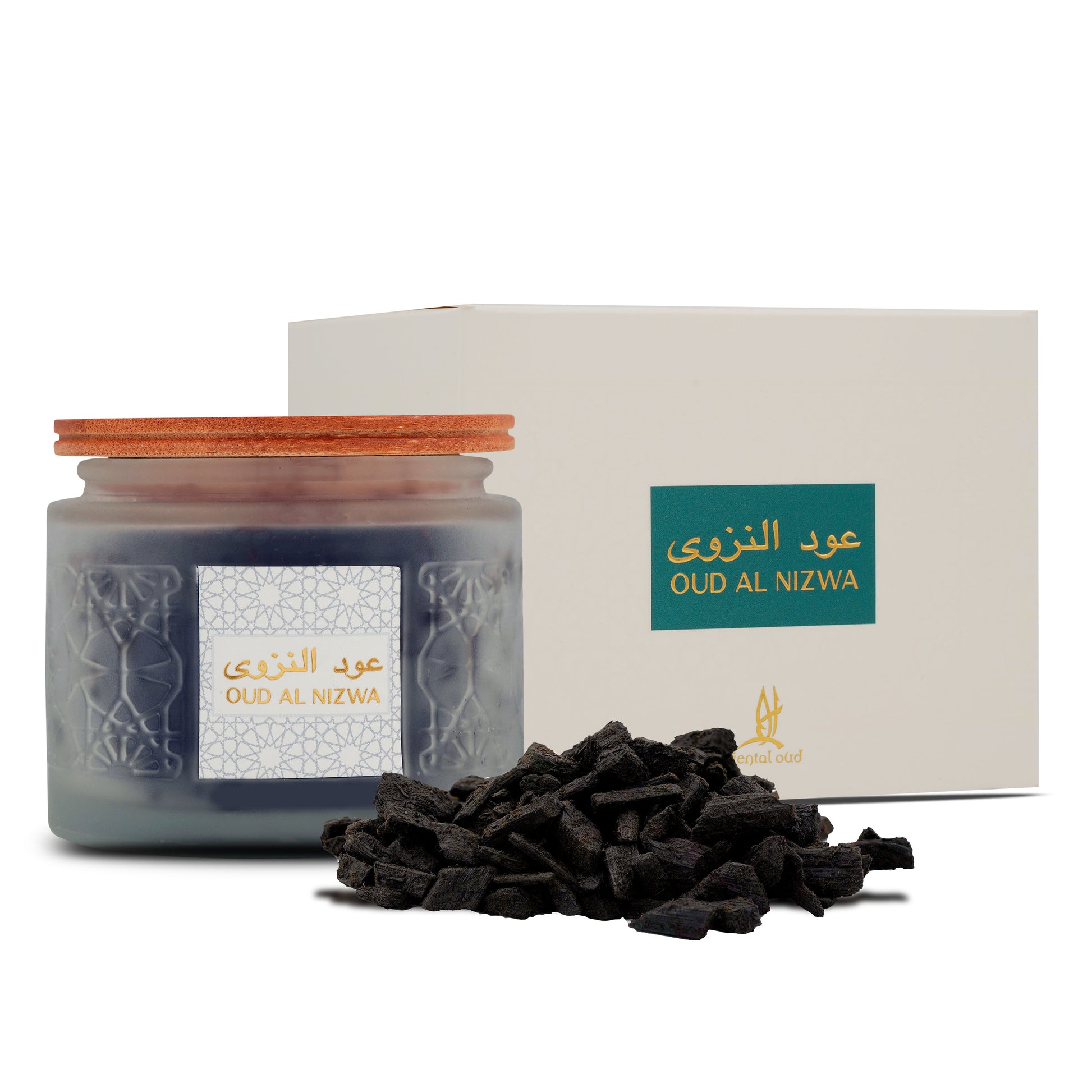 oriental-oud-oud-al-nizwa