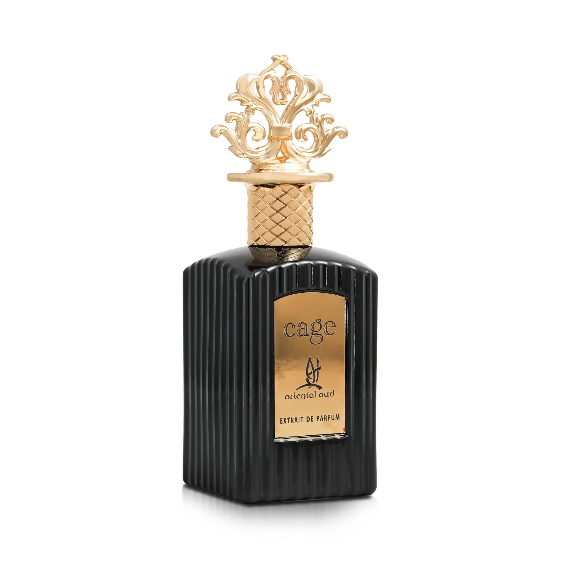 oriental-oud-cage-extrait-de-parfum-100ml