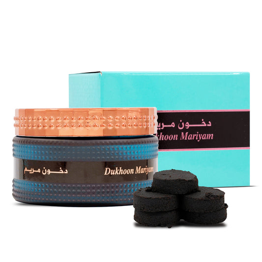 oriental-oud-dukhoon-mariyam