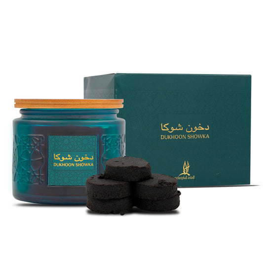 oriental-oud-dhukoon-showka