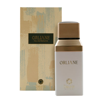 Dounia Orliane Eau de Parfum 100Ml