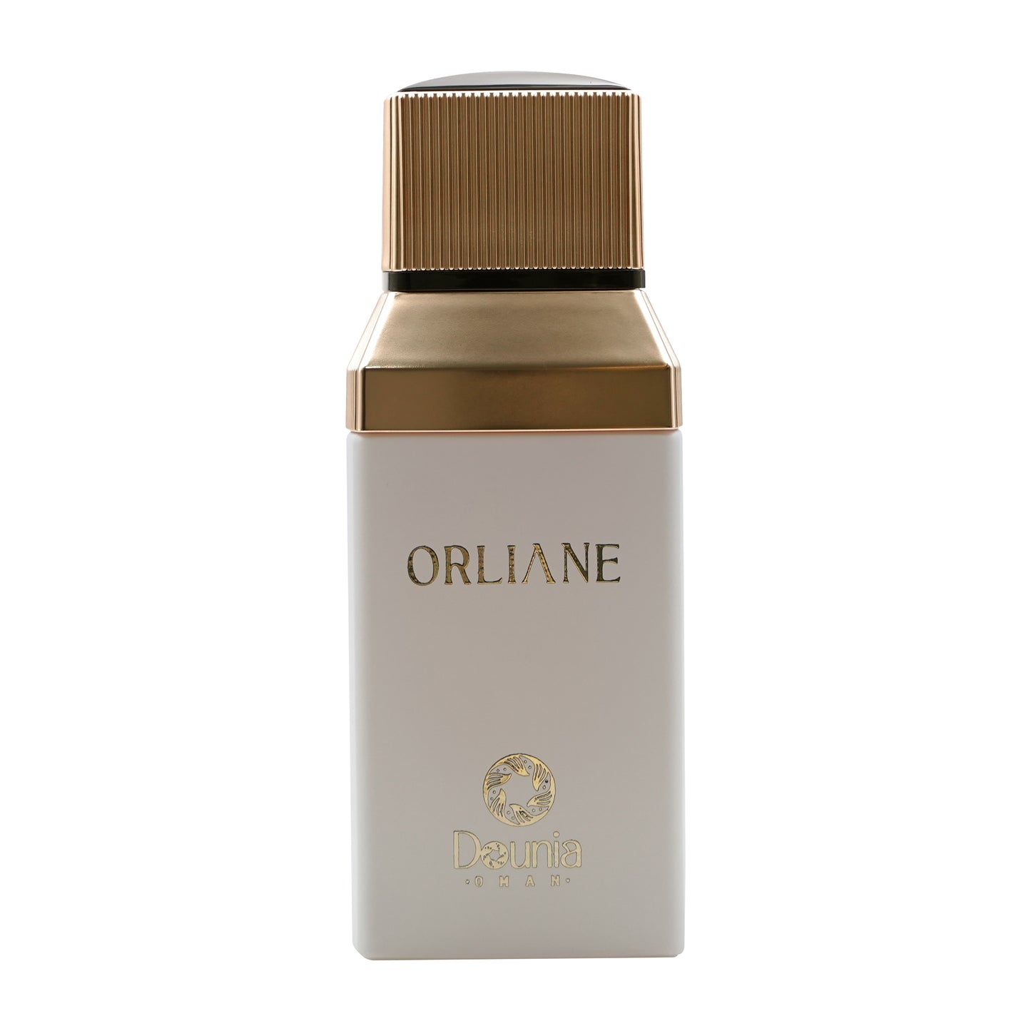 Dounia Orliane Eau de Parfum 100Ml