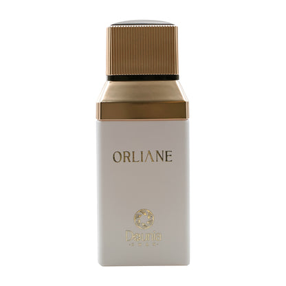 Dounia Orliane Eau de Parfum 100Ml