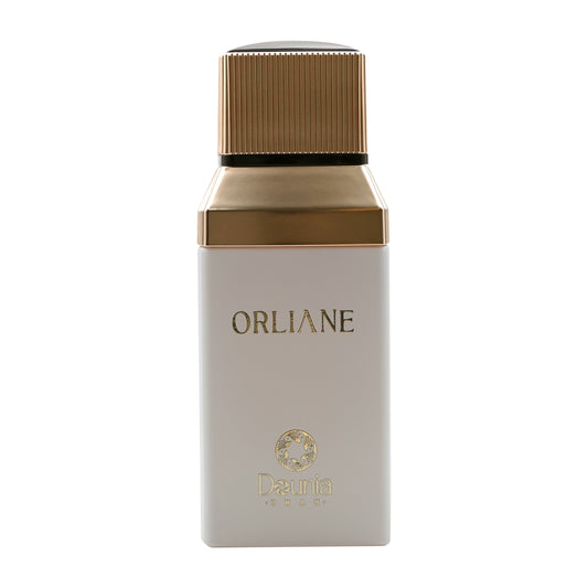 Dounia Orliane Eau de Parfum 100Ml