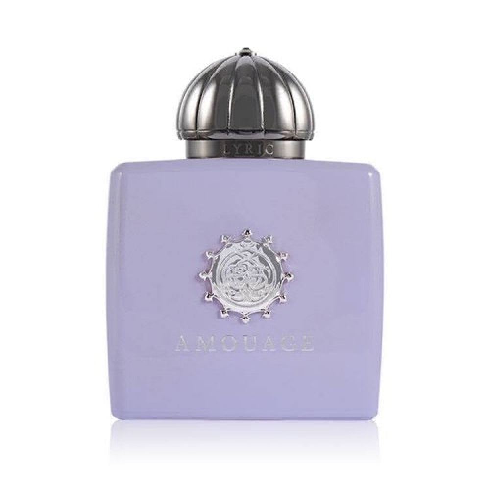 Amouage Lailac Love 100Ml