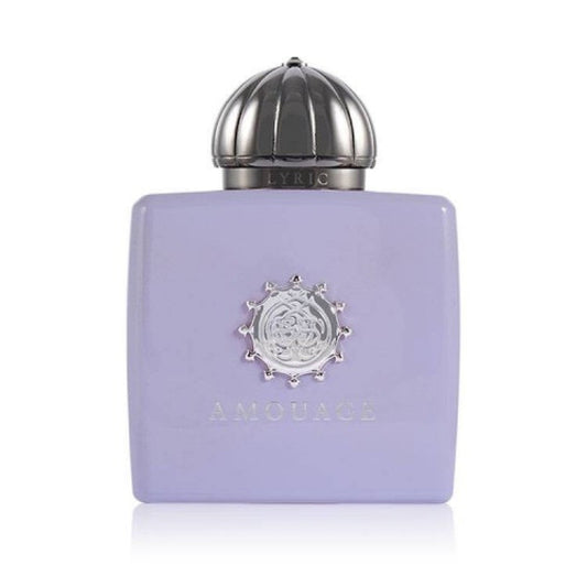 Amouage Lailac Love 100Ml
