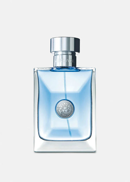 Versace Pour Homme 100Ml