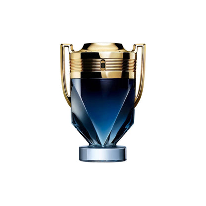 PACO RABANNE INVICTUS M PARFUM 100ML