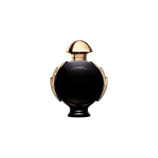PACO RABANNE OLYMPEA PARFUM 80ML