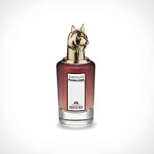 Penhaligons Duchess Rose Edp 75Ml