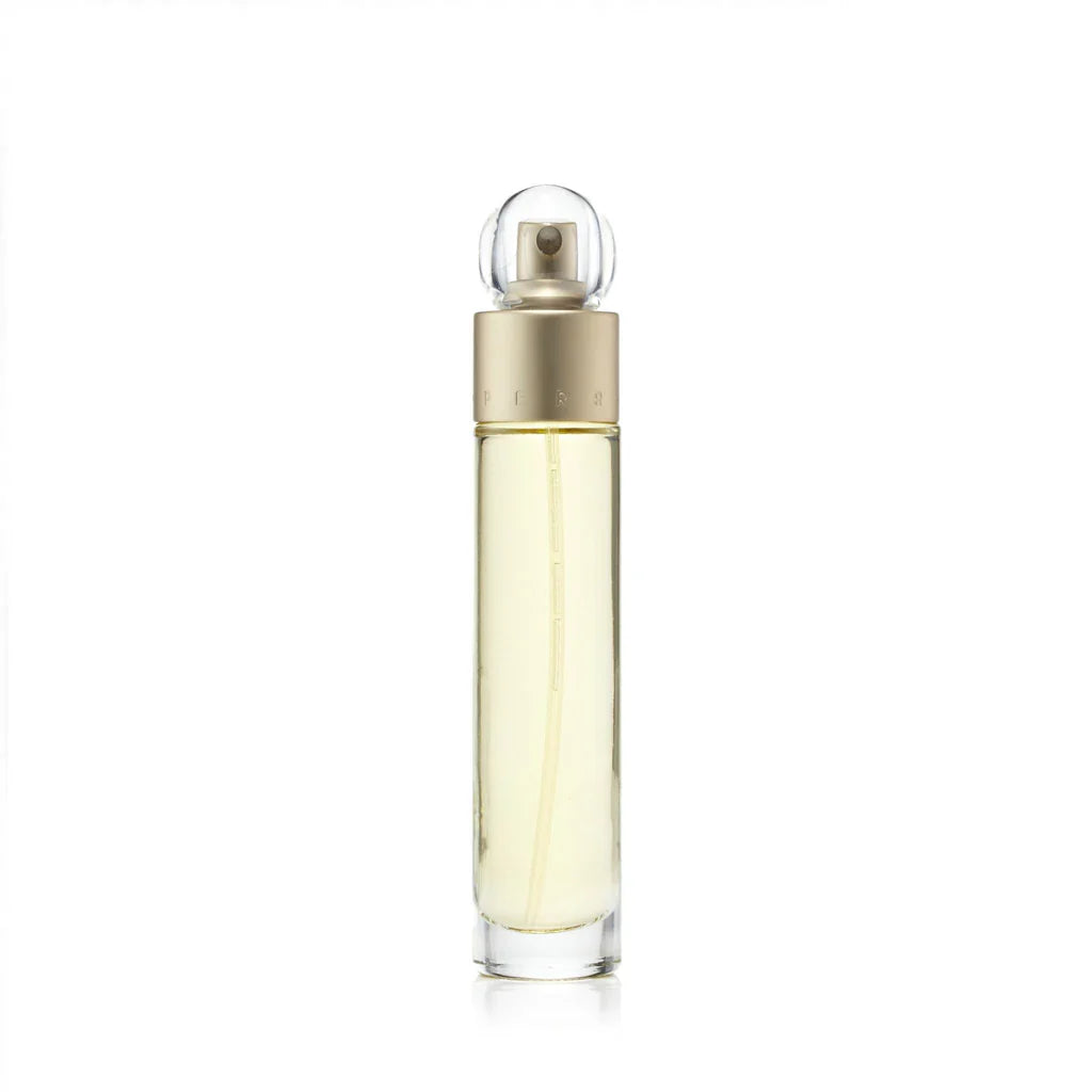 Perry Ellis 360 Women 100Ml