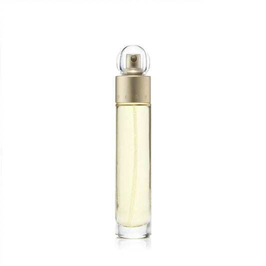 Perry Ellis 360 Women 100Ml