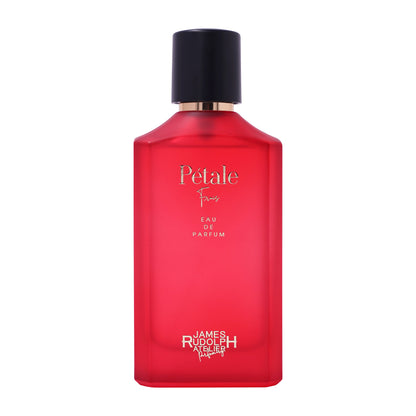 James Rudolph Atelier Petale Frais Edp 100Ml