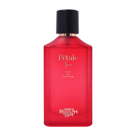James Rudolph Atelier Petale Frais Edp 100Ml