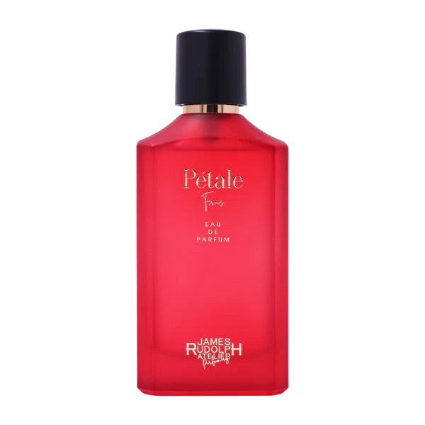 James Rudolph Atelier Petale Frais Edp 100ml