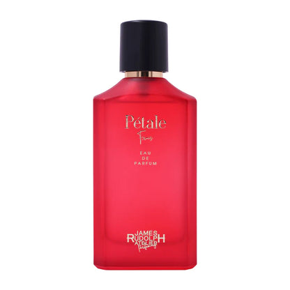 James Rudolph Atelier Petale Frais Edp 100ml