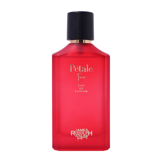 James Rudolph Atelier Petale Frais Edp 100ml