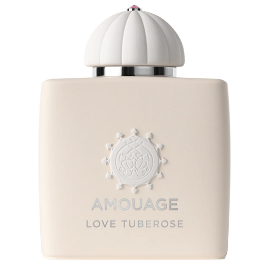 Amouage Love Tuberose Edp L100Ml