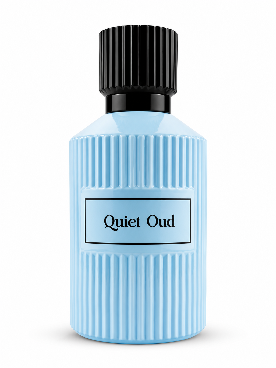 Alchemist Quiet Oud Eau de Parfum 100Ml