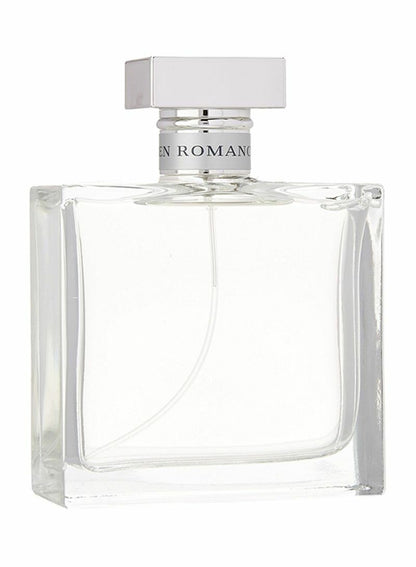 Ralph Lauran Romance L 100Ml