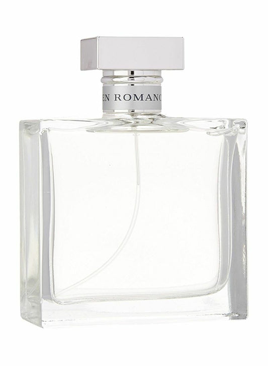 Ralph Lauran Romance L 100Ml