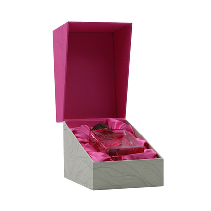 Oriental Oud Rosalie Enora Edp 60Ml