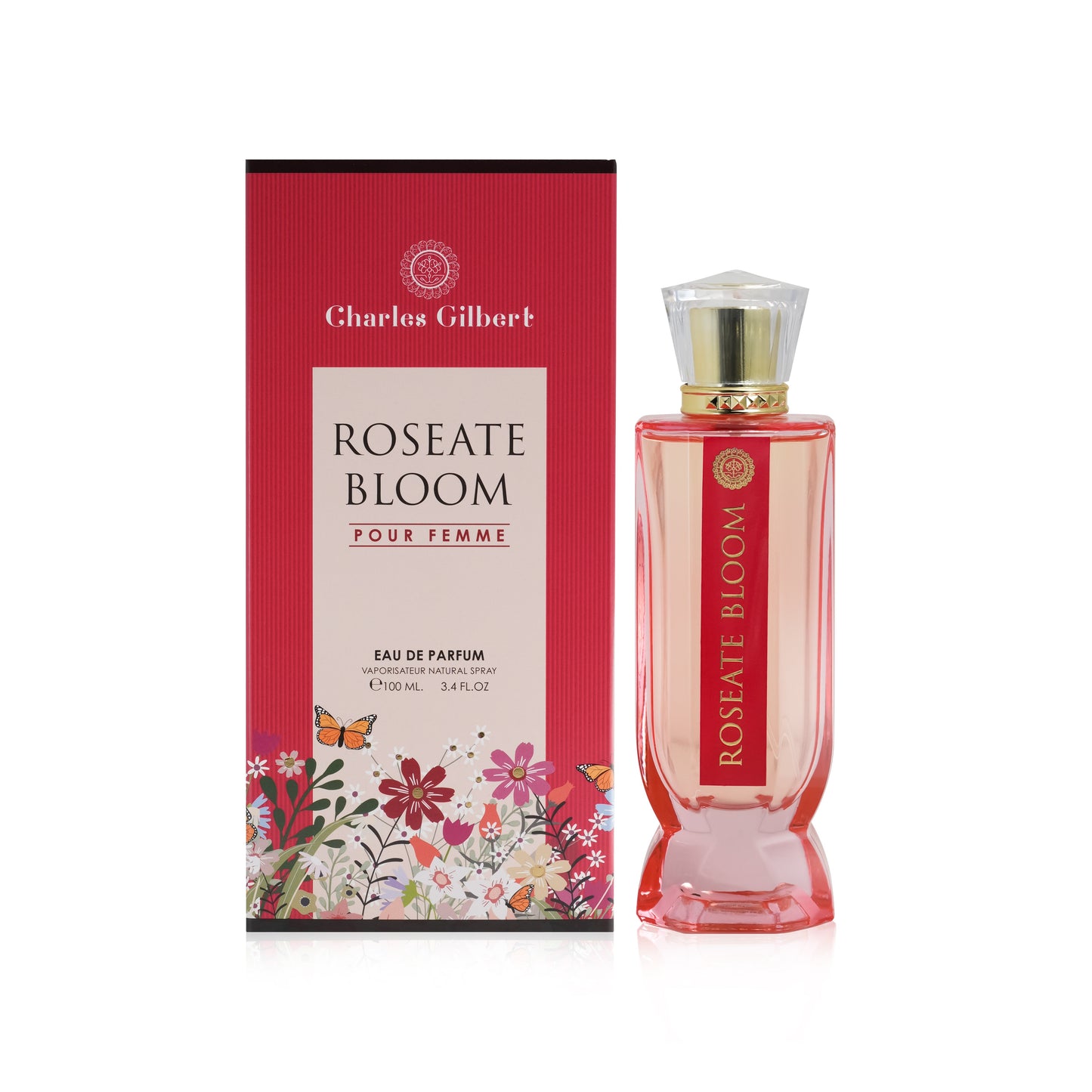 charles-gilbert-roseate-bloom-pour-femme-edp-100ml