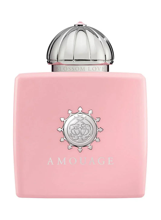 Amouage Blossom Love Edp Ladies 100Ml