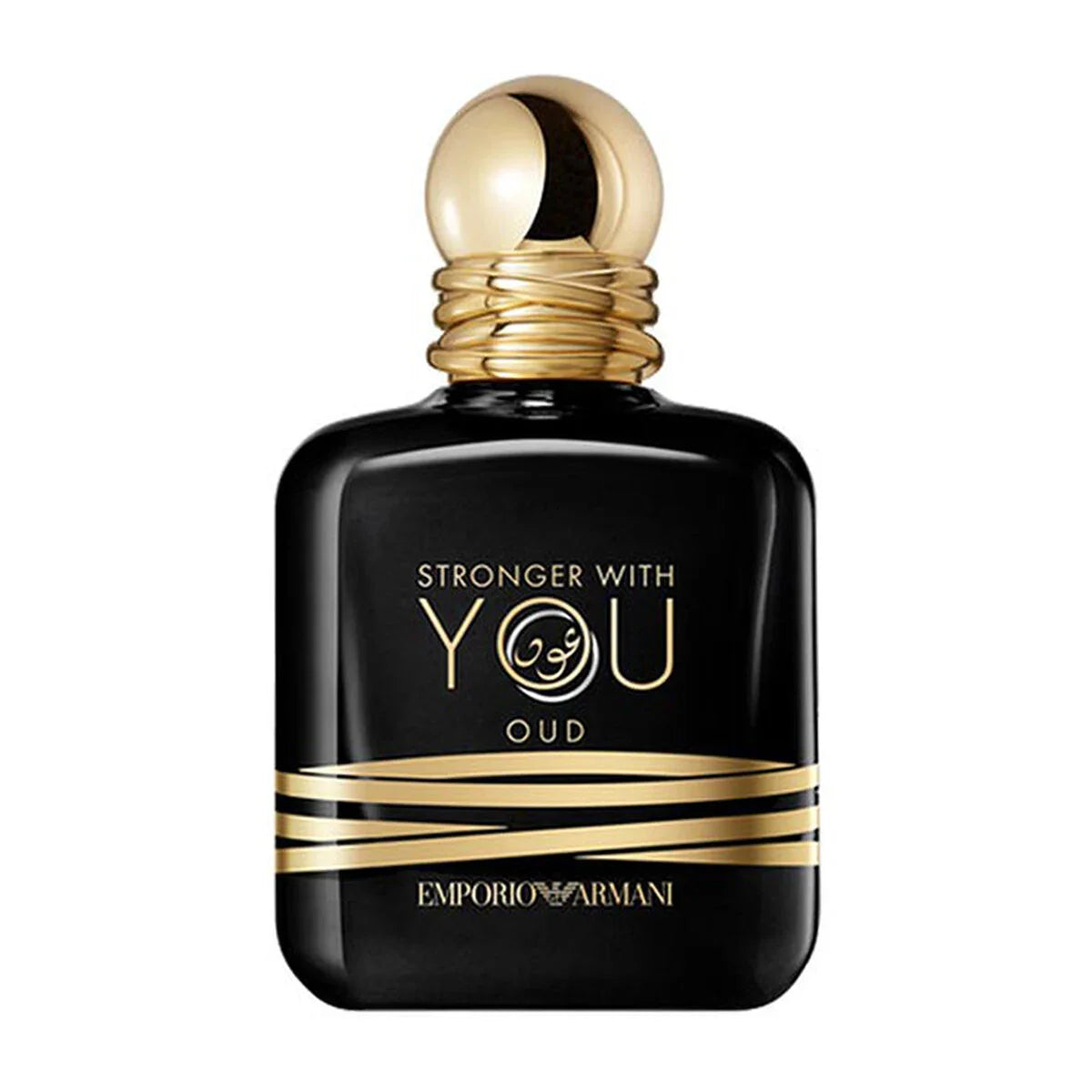 giorgio-armani-stronger-with-you-oud-edp-100ml